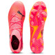 Puma Future 7 Match FG/AG